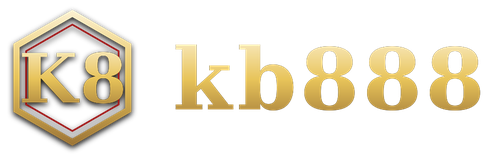 kb888 logo